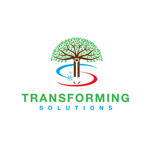 Logo-Design von geni für dieses Projekt | Design: #28496957