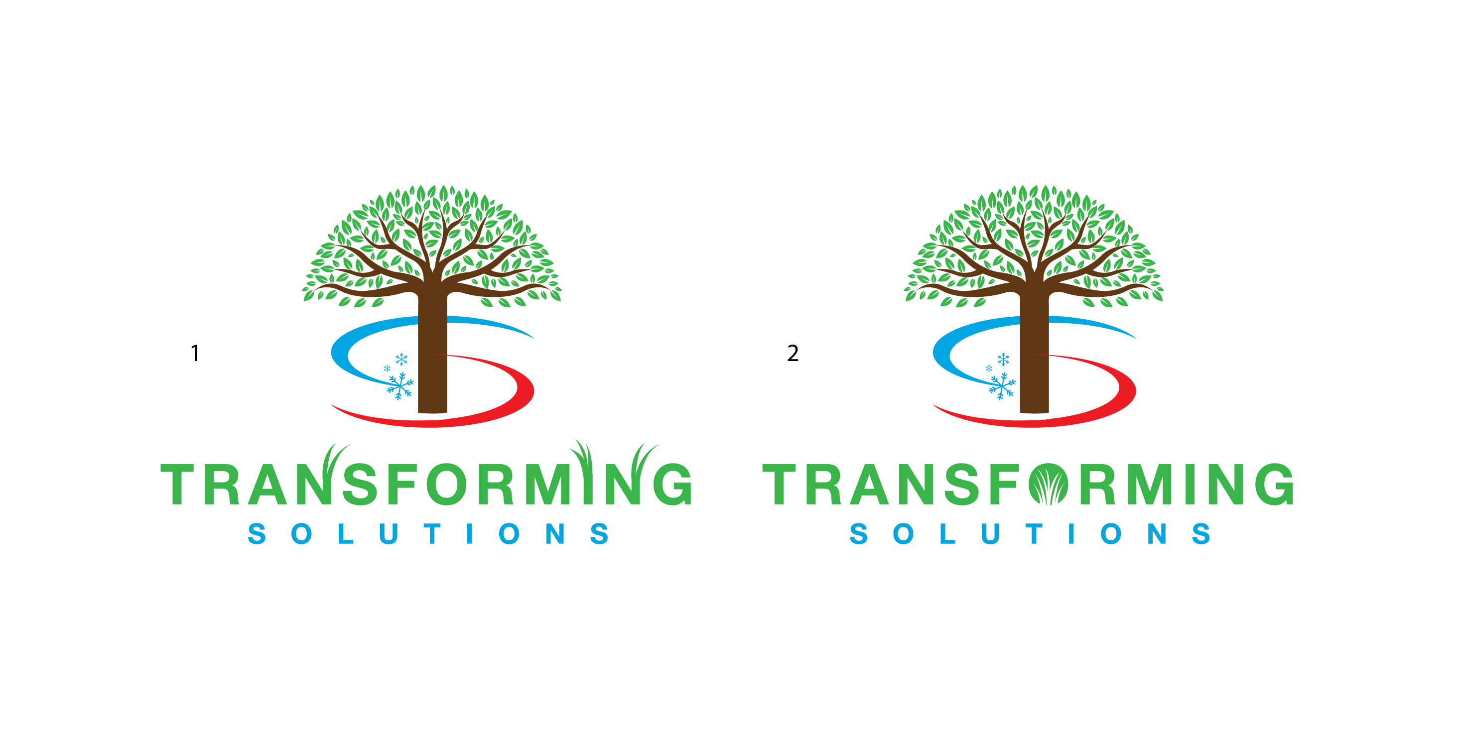 Logo Design by geni for this project | Design #28500399