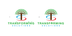 Logo-Design von geni für dieses Projekt | Design: #28500399