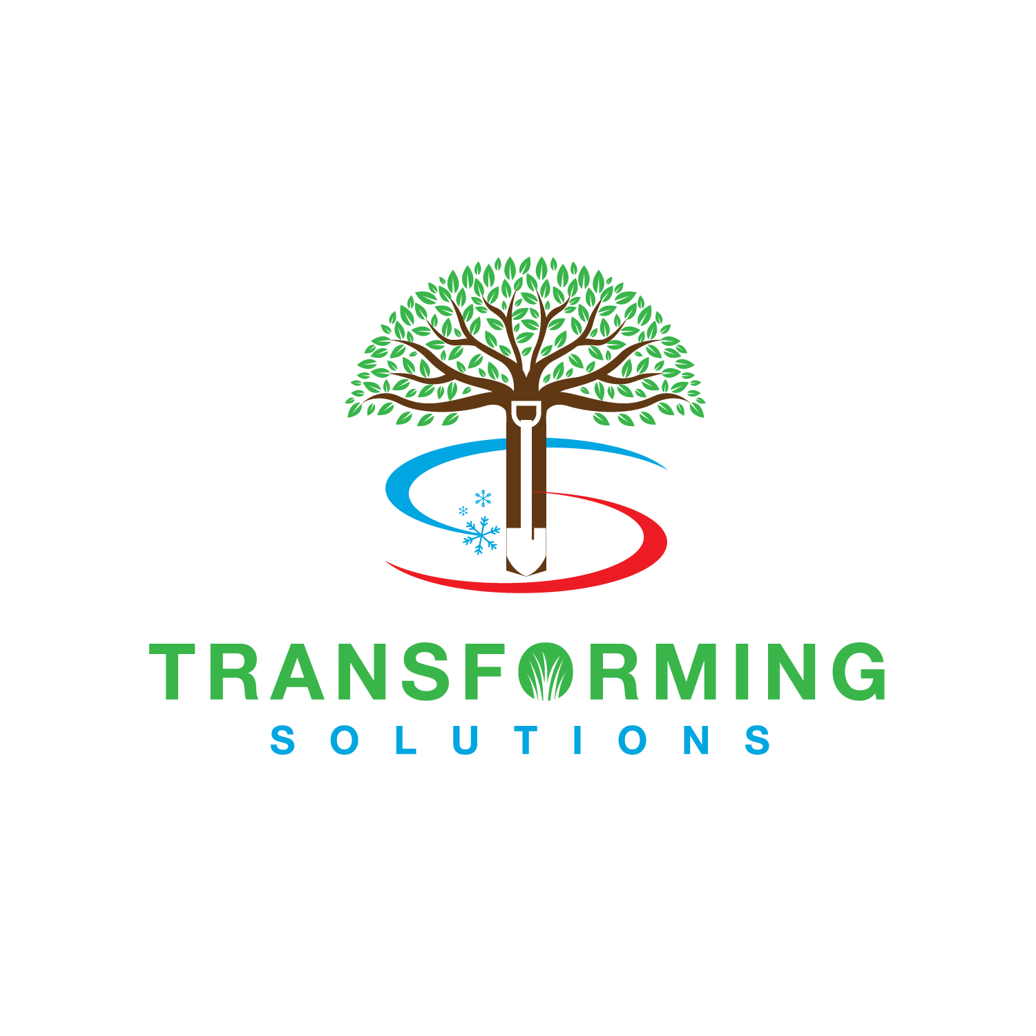 Logo-Design von geni für dieses Projekt | Design #28500772