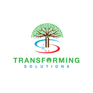 Logo-Design von geni für dieses Projekt | Design: #28500772