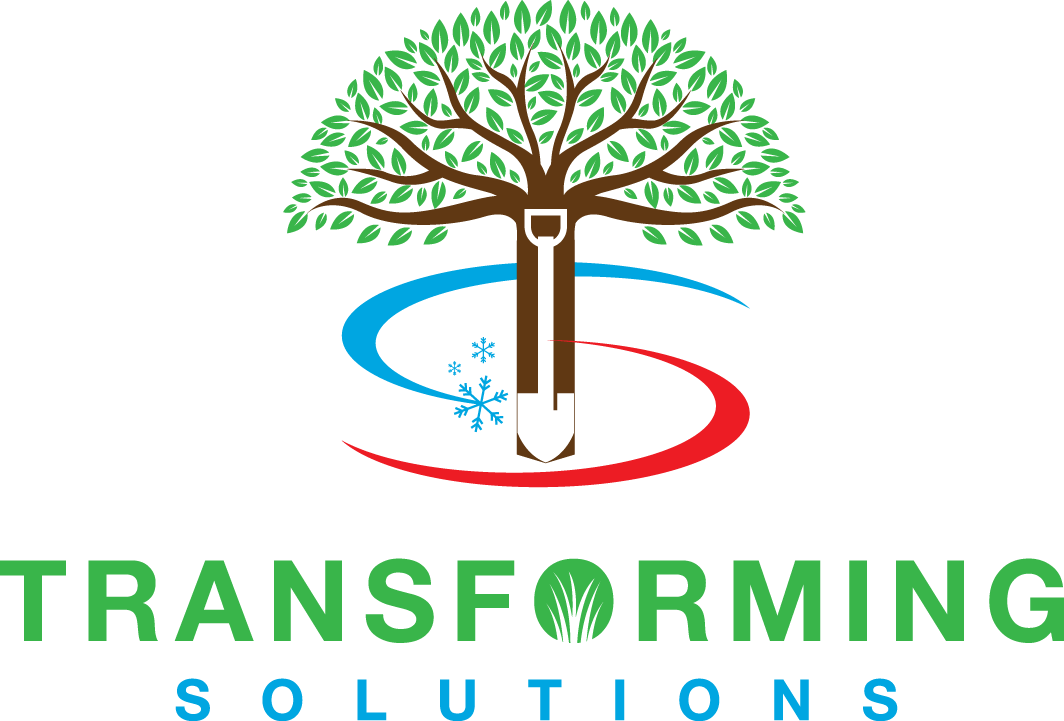 Logo-Design von geni für dieses Projekt | Design #28501979