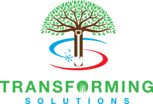 Logo-Design von geni für dieses Projekt | Design: #28501979