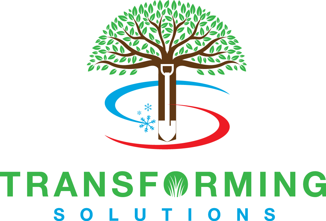 Logo-Design von geni für dieses Projekt | Design #28501980
