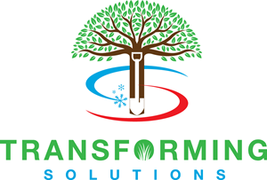 Logo-Design von geni für dieses Projekt | Design: #28501980