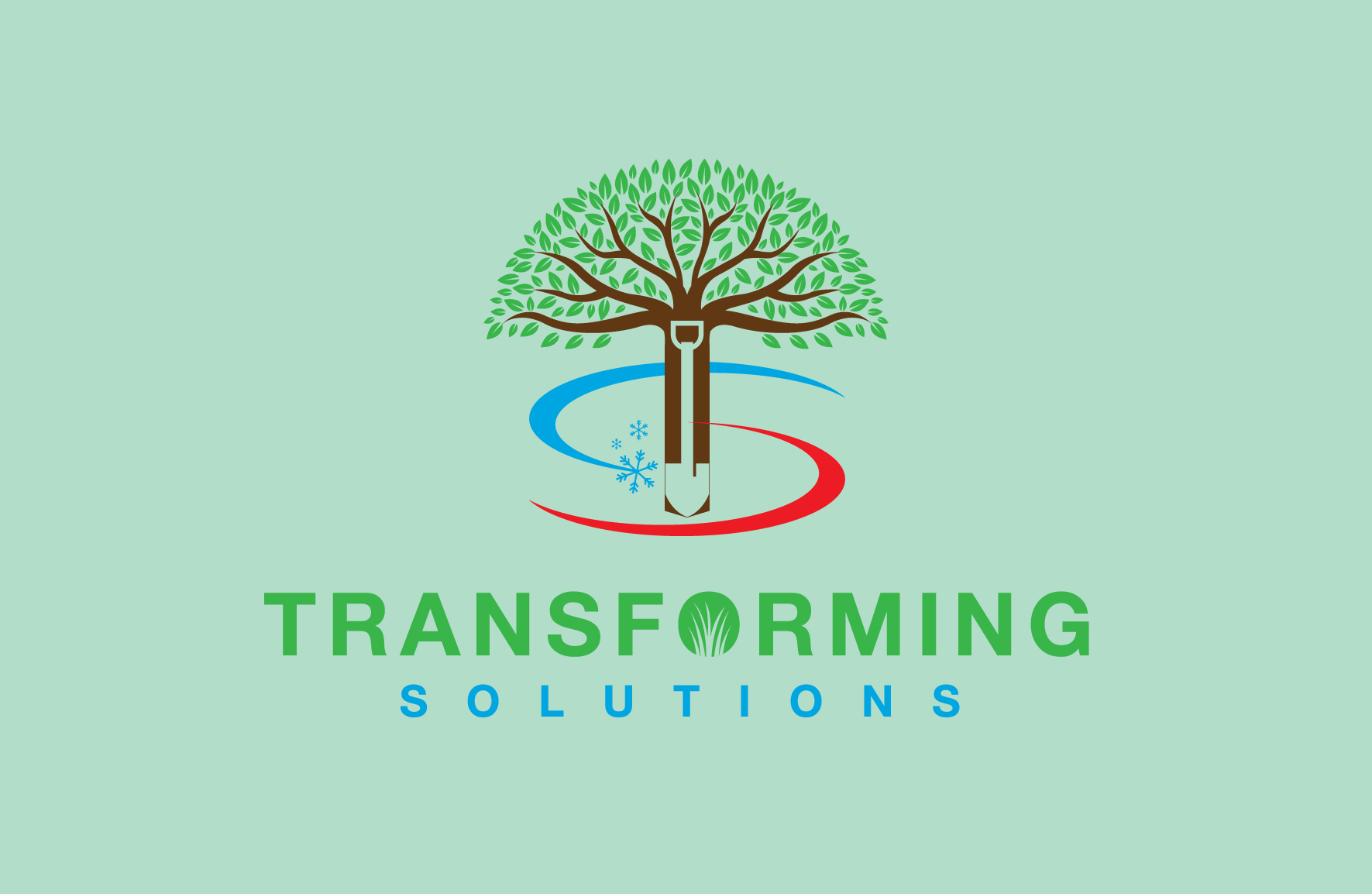 Logo Design by geni for this project | Design #28523358