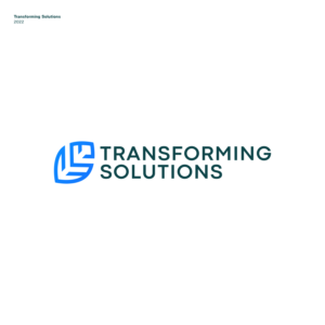 Logo Design by JBalloon Design for this project | Design: #28460528