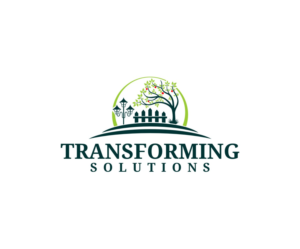 Logo Design by OrianO-70 for this project | Design: #28457204