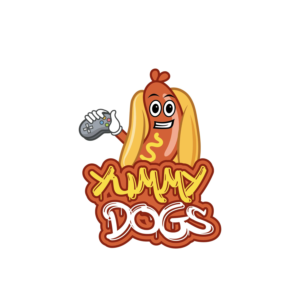 Logo Design by Anton for this project | Design #28461681