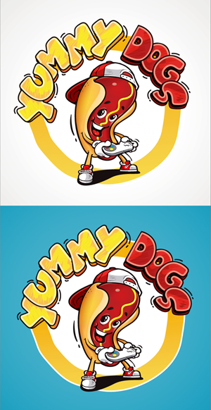 Logo Design by Suprakash 3 for this project | Design #28467277