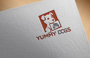 Design de Logo par sakib8825 pour ce projet | Design : #28490578