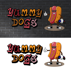 Design de Logo par LK Desing pour ce projet | Design : #28485020