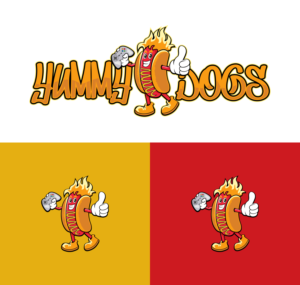 Design de Logo par bangsatkau pour ce projet | Design : #28457742
