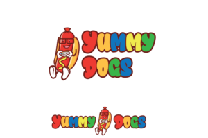Logo Design by renderman