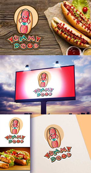 Design de Logo par Wonderful design pour ce projet | Design : #28488370