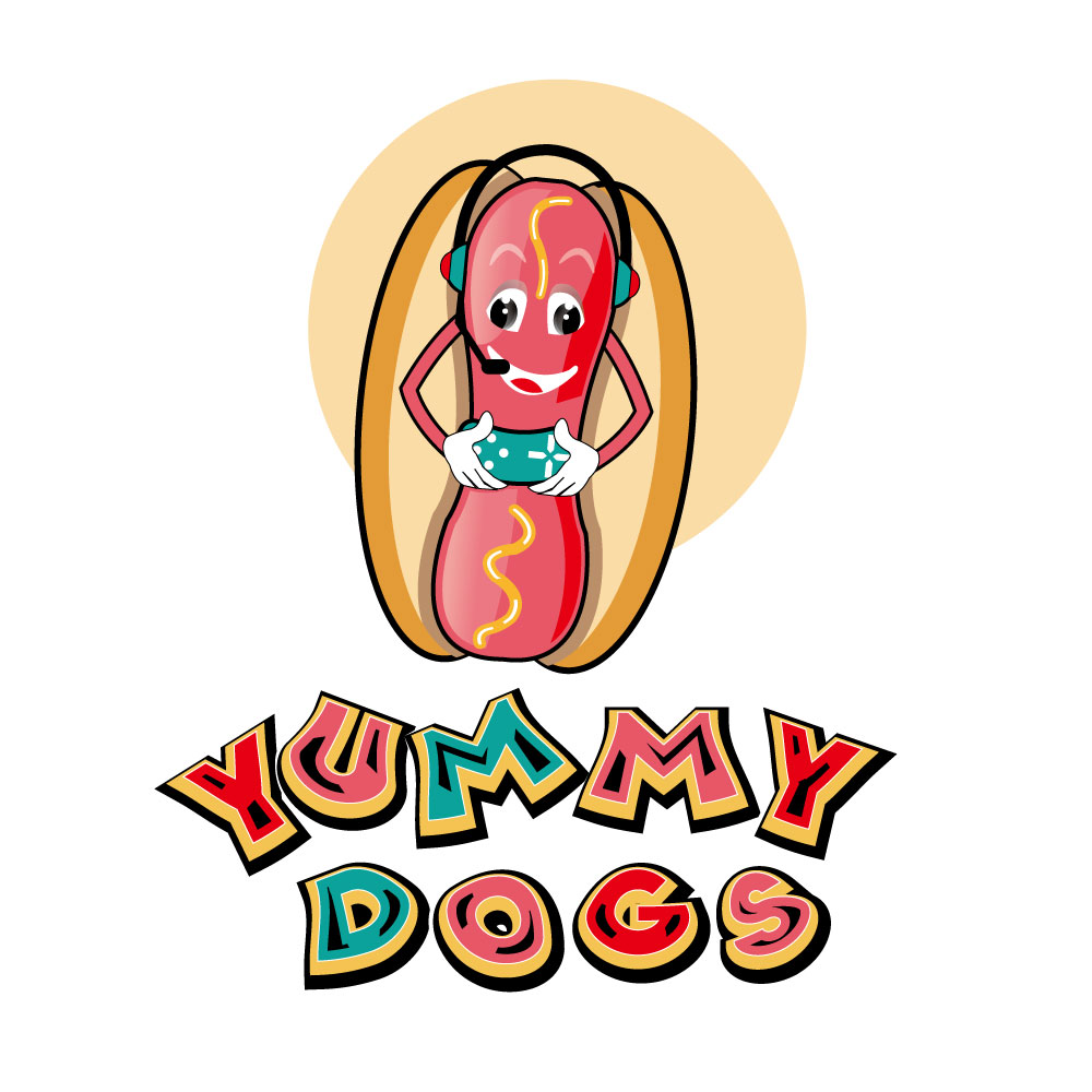 Logo Design by Wonderful design for this project | Design #28488373