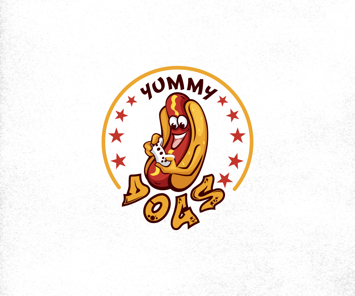 Logo-Design von step forward 2 für dieses Projekt | Design #28457047