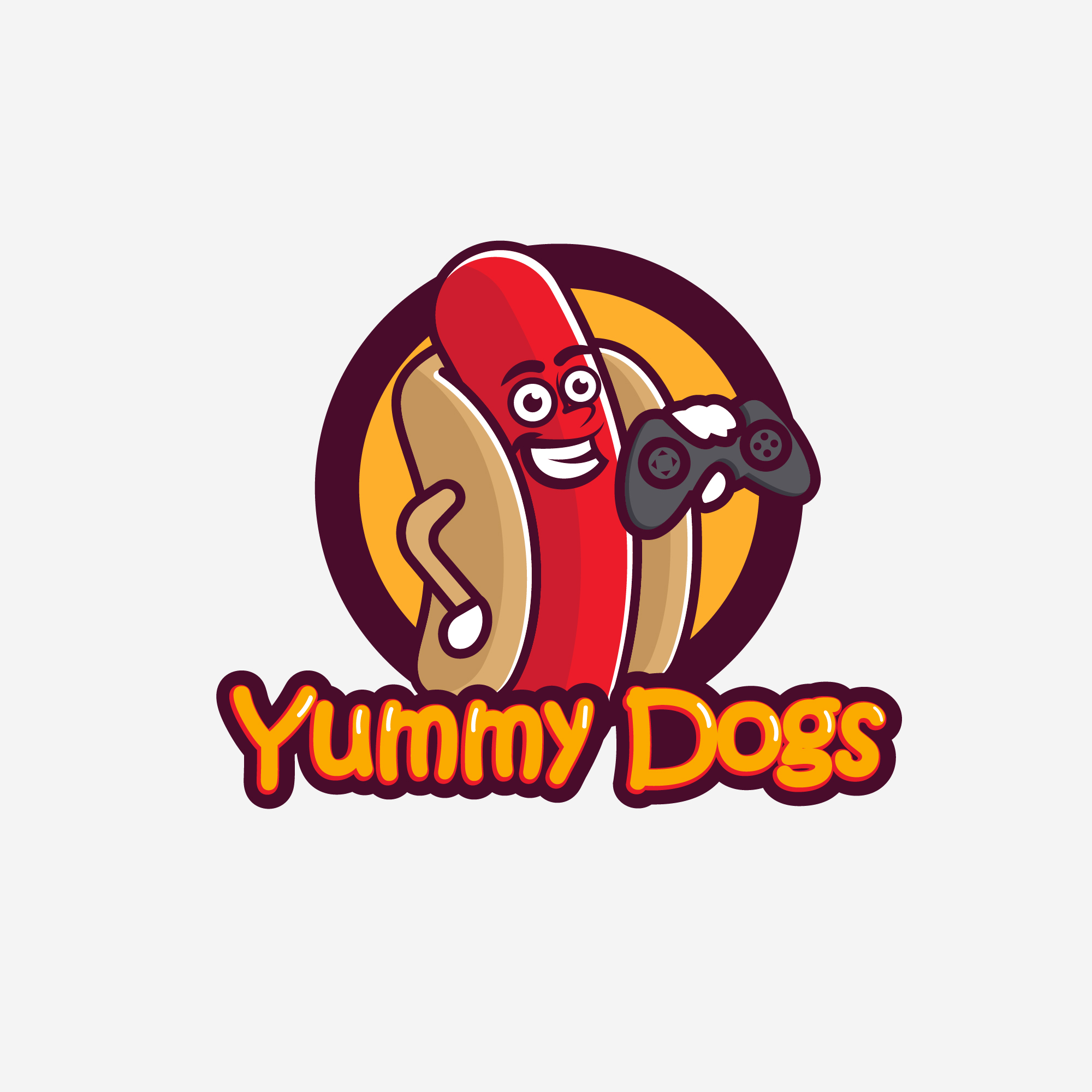 Design de Logo par li_rudi pour ce projet | Design #28456450