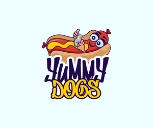 Logo Design by BU-Design