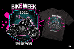 Diseño de Camiseta por NHRST para New Life Community Church | Diseño #28477664