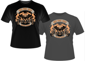 Diseño de Camiseta por Nordic Designer para New Life Community Church | Diseño #28465435
