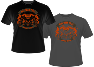Diseño de Camiseta por Nordic Designer para New Life Community Church | Diseño: #28465436