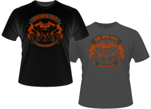 T-shirt Design by Nordic Designer for New Life Community Church | Design: #28465438
