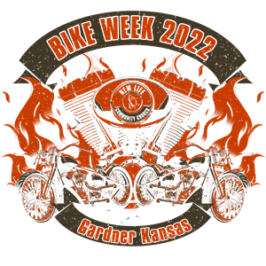 Diseño de Camiseta por Nordic Designer para New Life Community Church | Diseño: #28465442