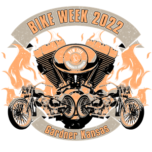 T-shirt Design by Nordic Designer for New Life Community Church | Design: #28465443