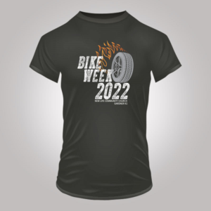 Diseño de Camiseta por Shradha para New Life Community Church | Diseño: #28461891