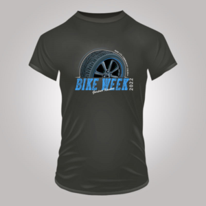 Diseño de Camiseta por Shradha para New Life Community Church | Diseño: #28461944