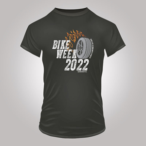 T-shirt Design by Shradha for New Life Community Church | Design: #28466087