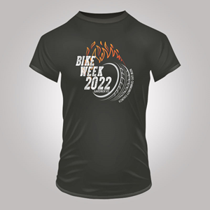 T-shirt Design by Shradha for New Life Community Church | Design: #28466200