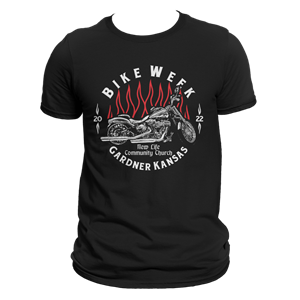 T-shirt Design by Feni:) for New Life Community Church | Design: #28505410