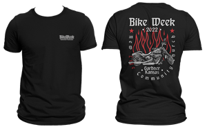 T-shirt Design by Feni:) for New Life Community Church | Design: #28505411