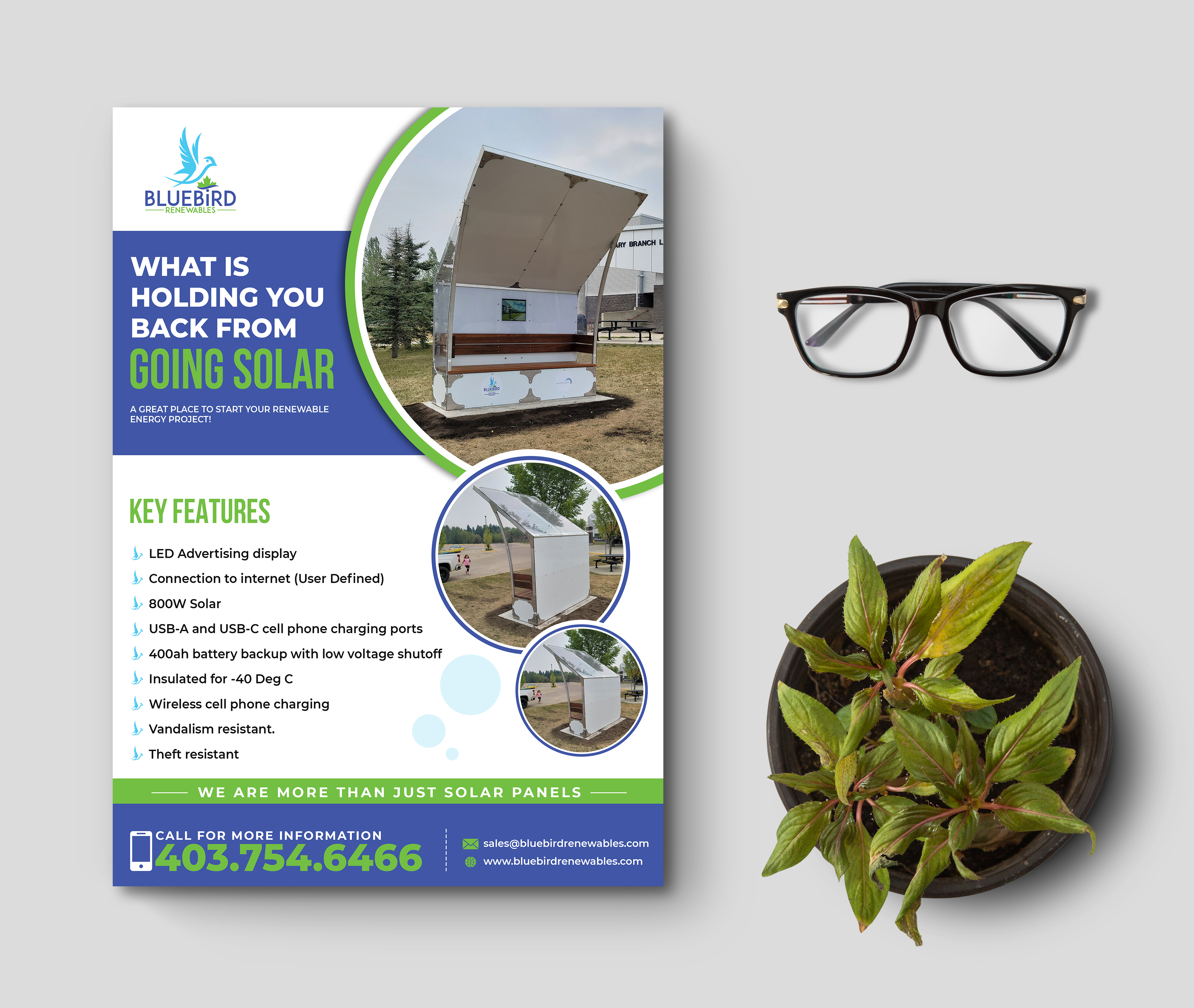 Flyer Design by Graphic Storm for this project | Design #28472783