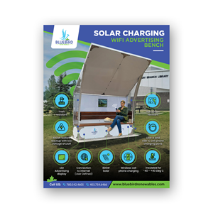 Flyer Design by debdesign for this project | Design: #28505110
