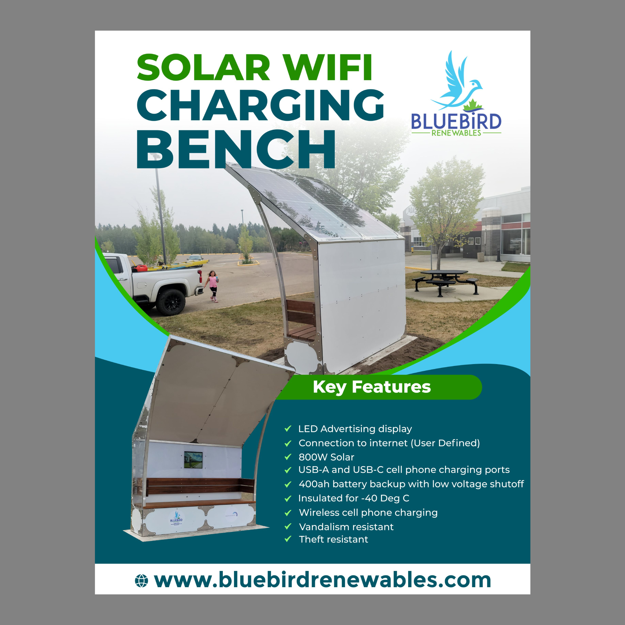 Flyer Design by ecorokerz for this project | Design #28464860