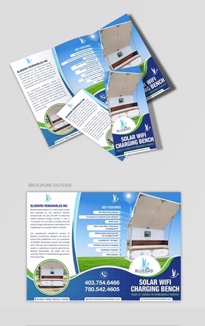 Flyer Design by SAI DESIGNS for this project | Design: #28488430
