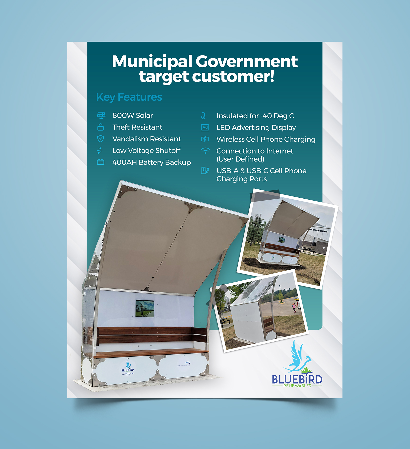 Flyer Design by Graphic Guy for this project | Design #28488559