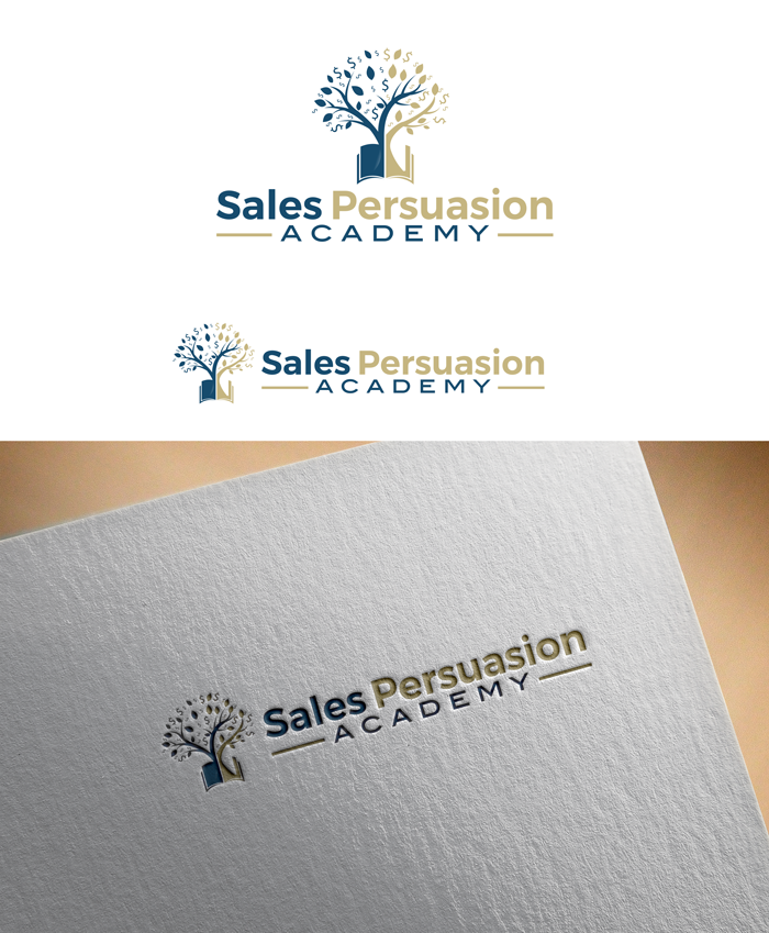 Logo Design by Myartstyle for this project | Design: #28465661