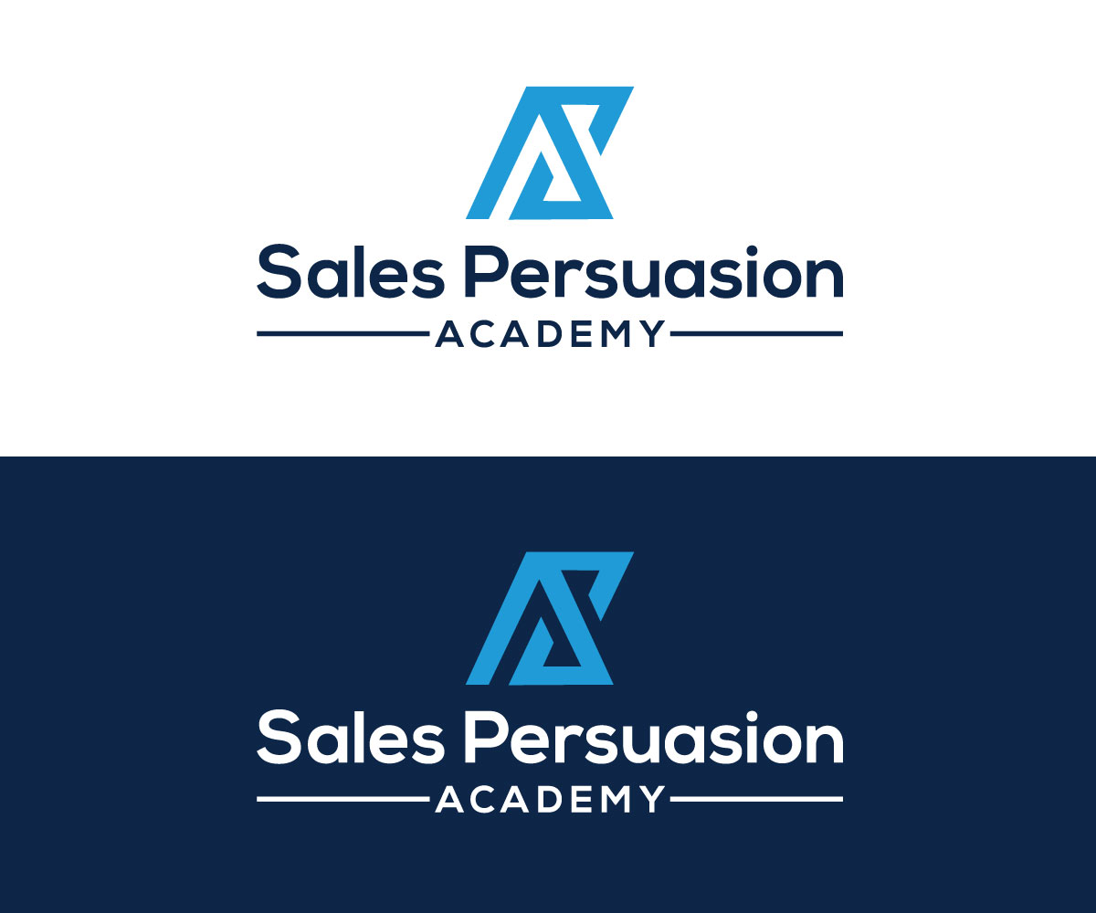 Logo Design by Danial07 for this project | Design #28460654