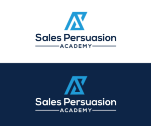 Logo Design by Danial07 for this project | Design: #28460654