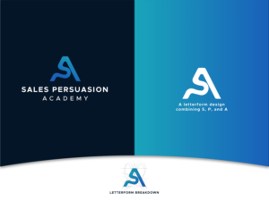 Logo Design by allynien