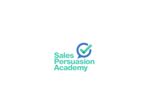 Logo Design by Caribu inc for this project | Design: #28462005