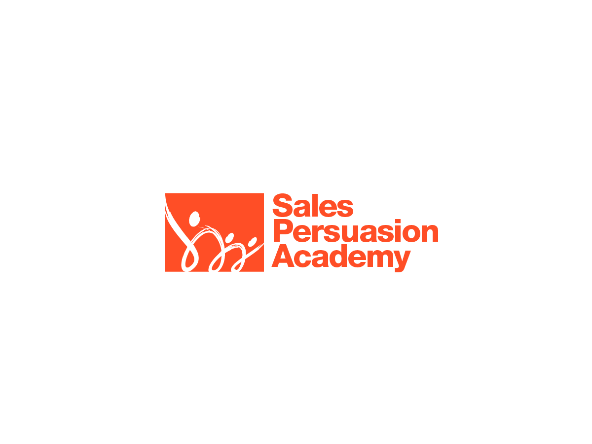 Logo Design by Caribu inc for this project | Design #28462006