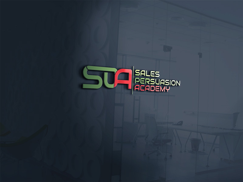 Logo Design by supreme  designer for this project | Design #28463665