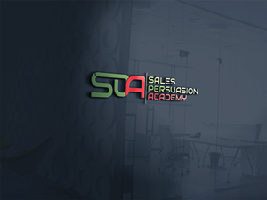 Logo Design by supreme  designer