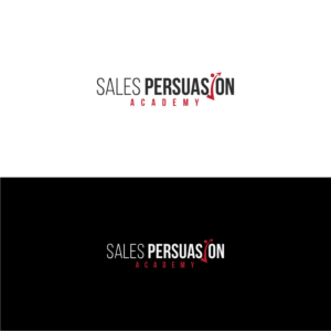 Logo Design by MG.graphics for this project | Design #28460088