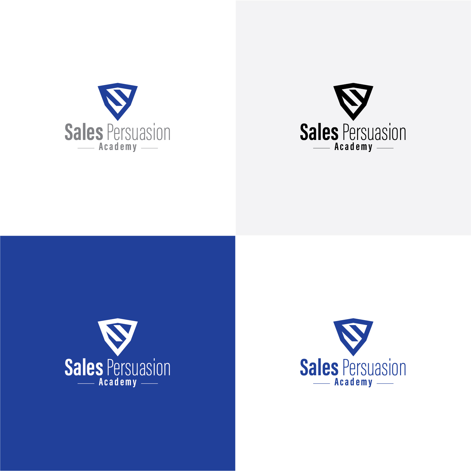 Design de Logo par MG.graphics pour ce projet | Design #28460089